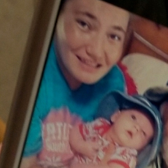 jaysbabygurrl
